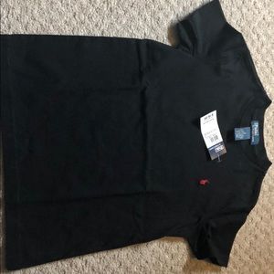 Boys Ralph Lauren T-shirt